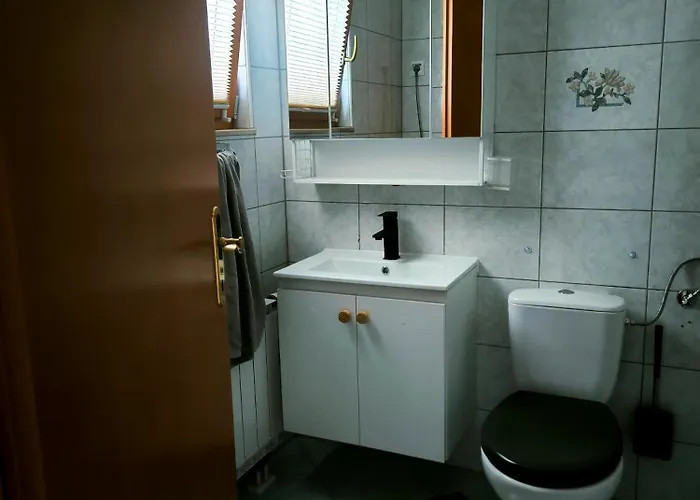 아파트 Garden Pejic - Near Bovec, Soca Valley